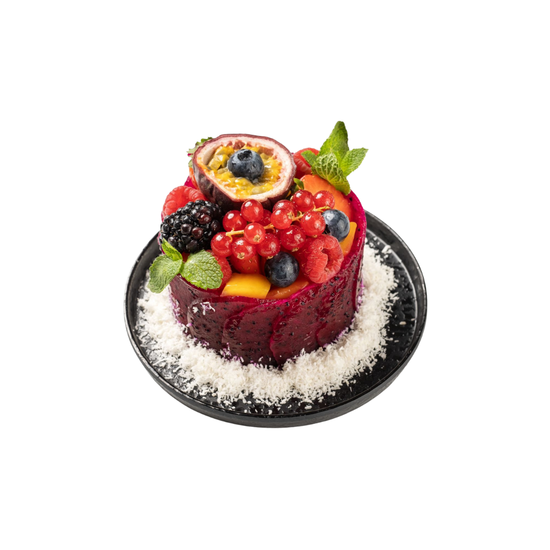 LA MARAVILLA ESPECIAL - Imagen 3