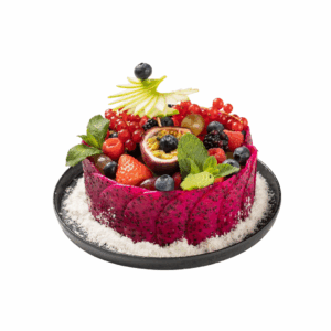 LA MARAVILLA ESPECIAL