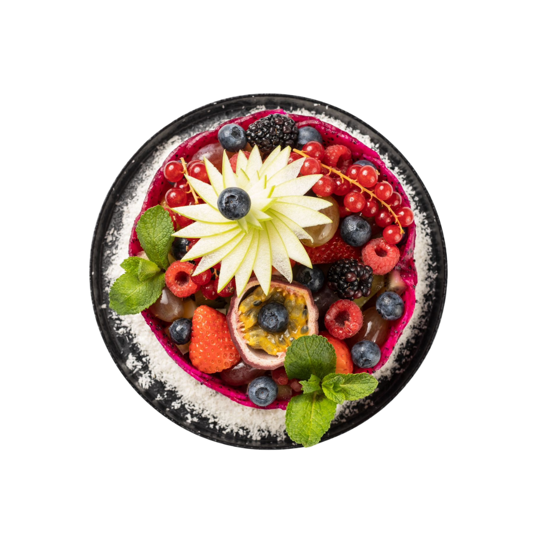 LA MARAVILLA ESPECIAL - Imagen 2