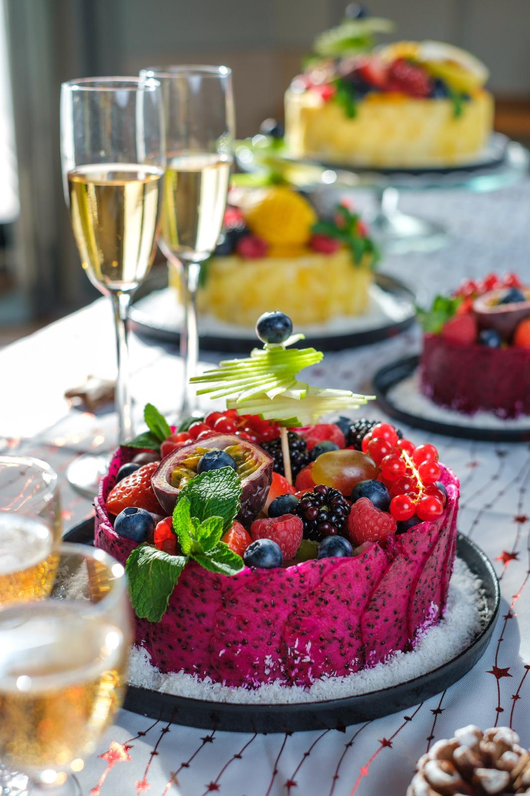 LA MARAVILLA ESPECIAL - Imagen 4