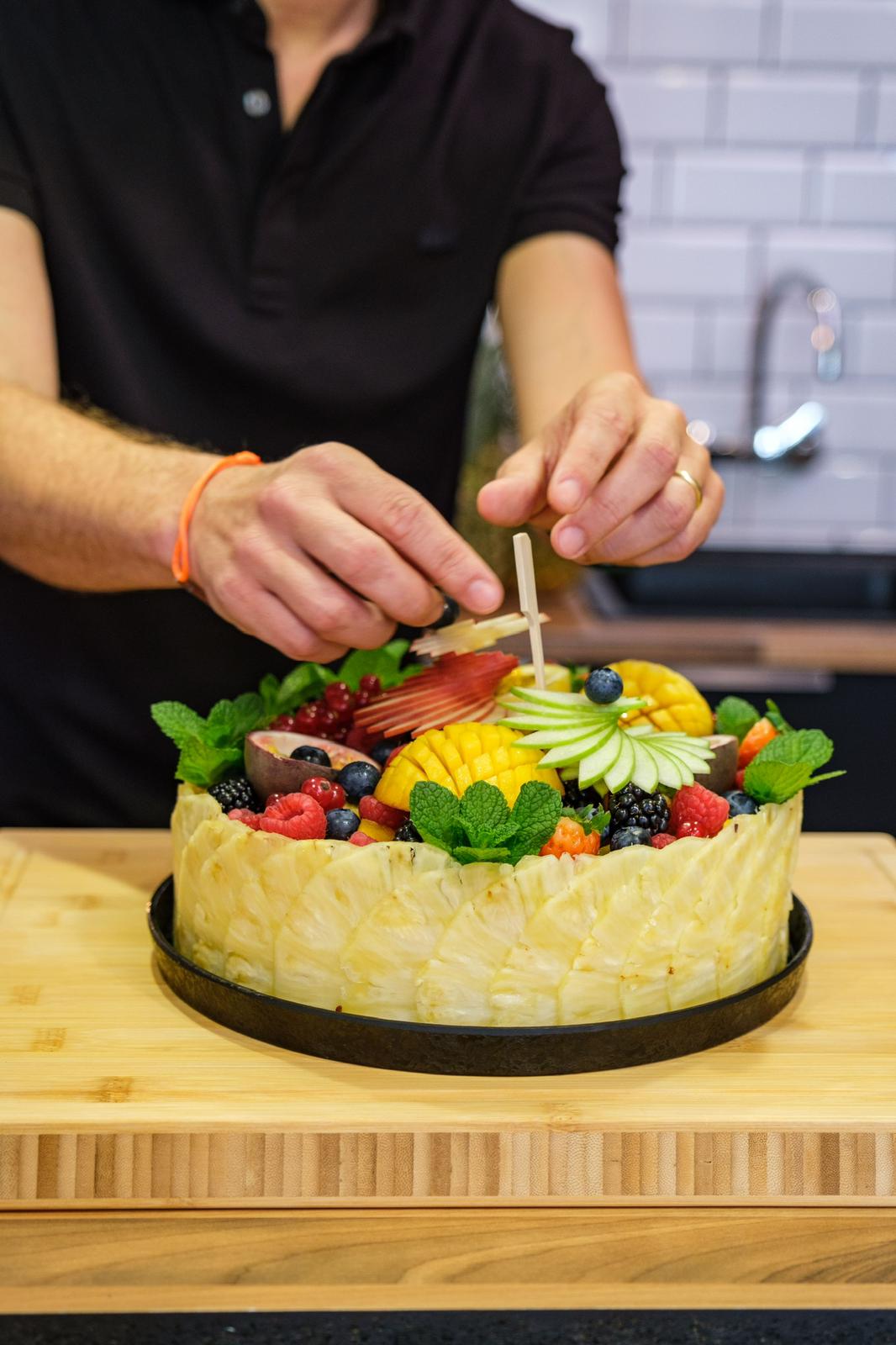 PHOTO-2024-12-11-16-24-13